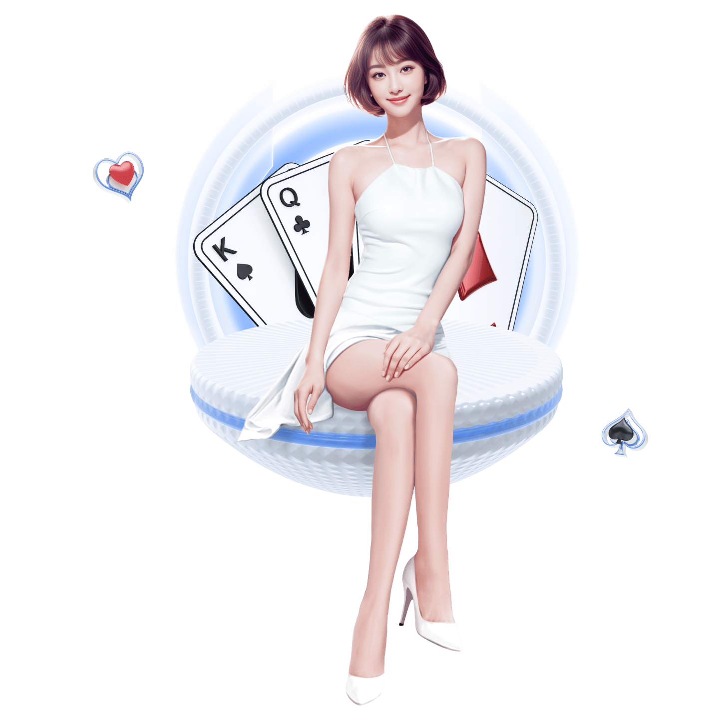 拉齐奥 vs 快船